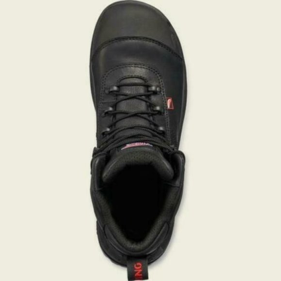 new Red Wing 4423 Safety Boot CRV™ 6-INCH BOOT Ele - Picture 3 of 6